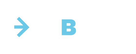 UI Header BDOT Logo Dark